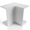 Internal Corner Live 100*40