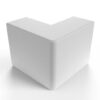 External Corner Live 100*40