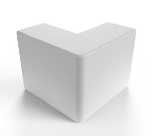External Corner Live 100*40