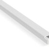 Cable trunking 100*40