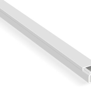 Cable trunking 75*18