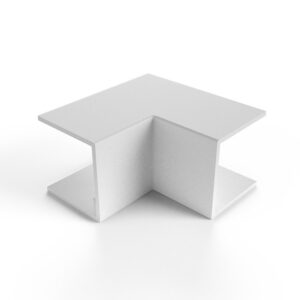 100x50 Inside Corner(Fixed )