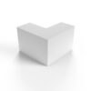 40*25 Outside Corner