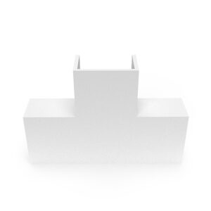 60*15 T corner