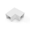 16x16 L Corner