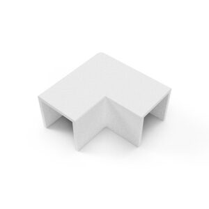 170X50 L Corner