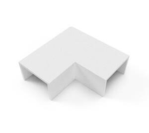 75x18 L Corner