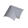 L Corner 75*18