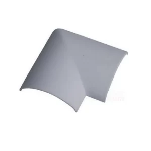 L Corner 75*18