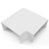 100x40 L Corner