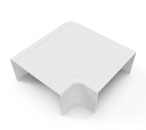 170X50 L Corner