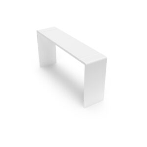 25x16 Coupler Fitting