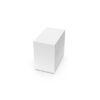 15*60 End cup