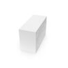 25x16 End Cup