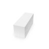 40x16 End Cup