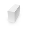 40x25 End Cup