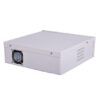 DVR 01