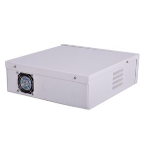 DVR 01