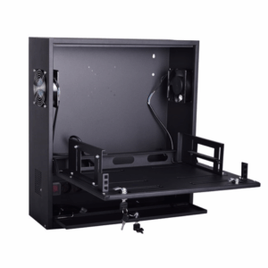 DVR 03