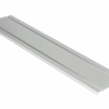 100/50mm GOLD FORMED CABLE TRAY  L:2500      0.60mm