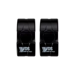 Pair of wall photocells