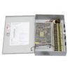 12V20A-18CH Tessa
