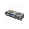 smart 2fans