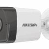 4MP Fixed Bullet Network Camera