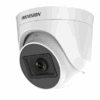5 MP Indoor Fixed Turret Camera