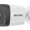 2 MP Fixed Bullet Network Camera