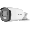 5 MP ColorVu Fixed Bullet Camera