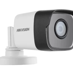 2MP Ultra Low Light Fixed Mini Bullet Camera