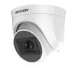 5 MP Indoor Fixed Turret Camera