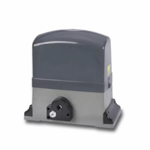 Sliding door motor