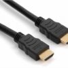 Cable HDMI Cable 15m 4K