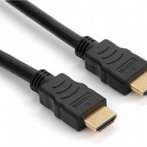 Cable HDMI Cable 15m 4K