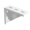 500mm SUPPORT FOR WALL  MOUNTING