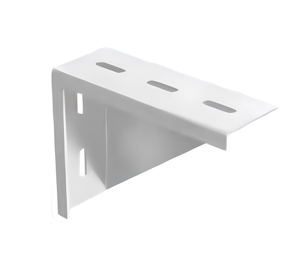 500mm SUPPORT FOR WALL MOUNTING