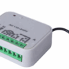 radio controler