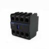 AX-3X Auxiliary Contact 22