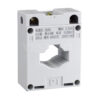 BH-0.66 I Current Transformers