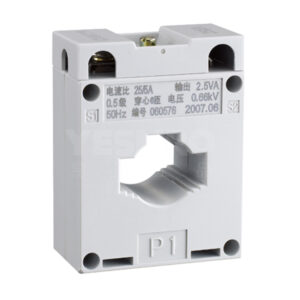 BH-0.66 I Current Transformers