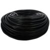 CABLE 4 mm