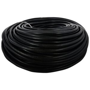 CABLE 4 mm