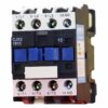 CJX2 -COIL Contactor25-32COIL