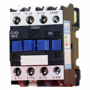 CJX2 -COIL Contactor40-95 Packageing coil