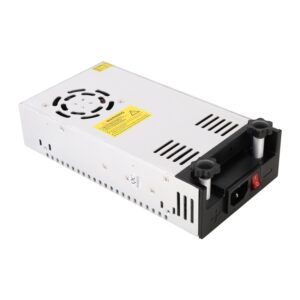 Transformer12V-30A