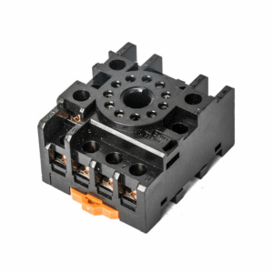 CZF-relay