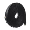 Cable 30M 4K