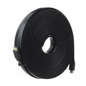 Cable 30M 4K
